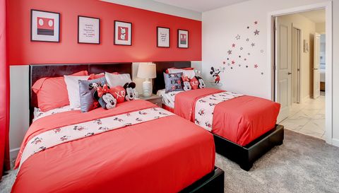 8814 Interlocking Ct