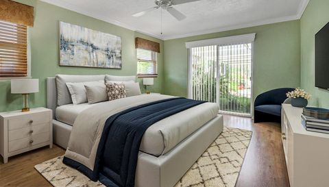 1341 Whiskey Creek Dr