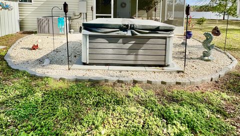 245 Wildwood Dr #263