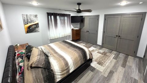 17575 Saylers Lakeview Road