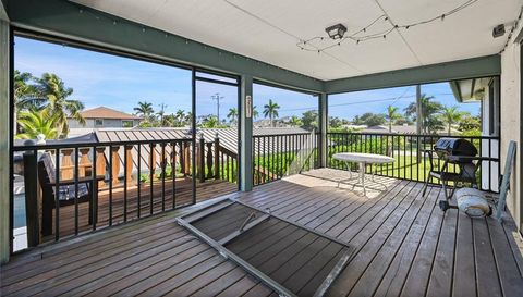 103 TAHITI CIRCLE