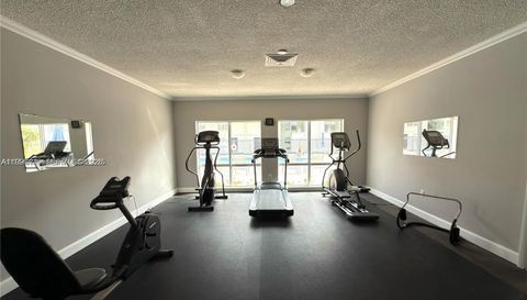 805 W Oakland Park Blvd