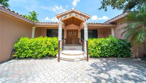 2015 Country Club Prado