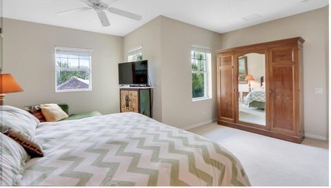 103 Bellefontaine Lane