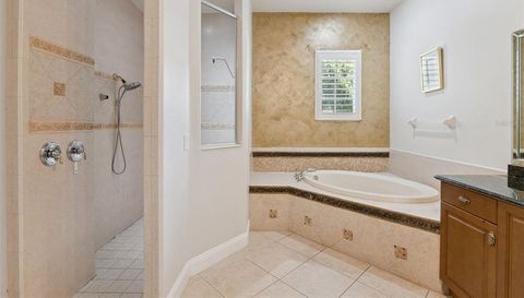 11044 HAWKSHEAD COURT