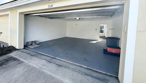 7314 BRIGHTLAND STREET