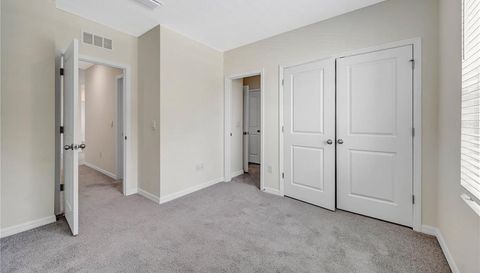 1466 COLT CREEK PLACE