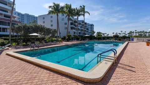 1465 GULF OF MEXICO DRIVE