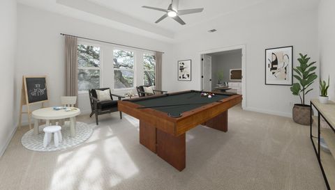 14302 Blooming Meadow DR