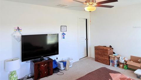 11244 LINDEN DEPOT ROAD