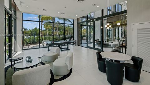 101 Diplomat Pkwy
