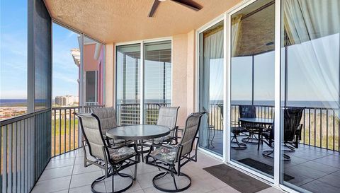 3191 Matecumbe Key Road