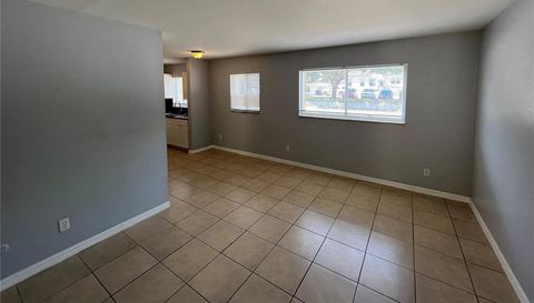 3206 W AZEELE STREET