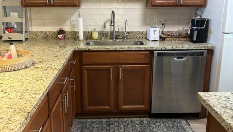 5500 NW 2nd Ave #717 Boca Raton