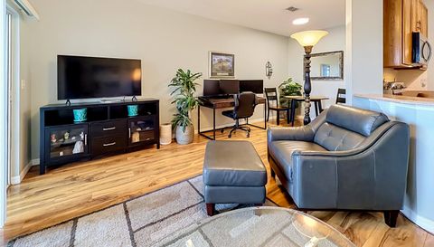 9379 Flowering Cottonwood Rd
