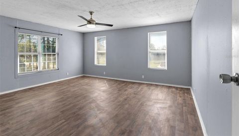 16727 SE 91ST STREET