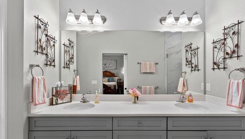 829 CALLISTA CAY LOOP