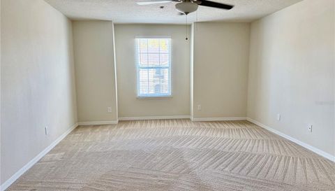 7522 ALOMA PINES COURT