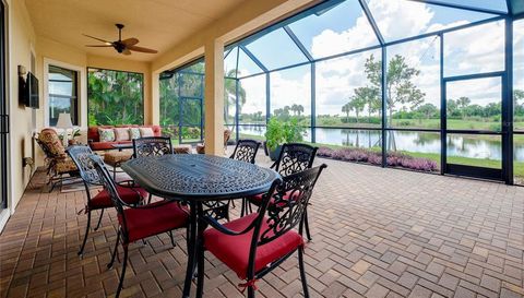 10742 IRONBRIDGE DRIVE