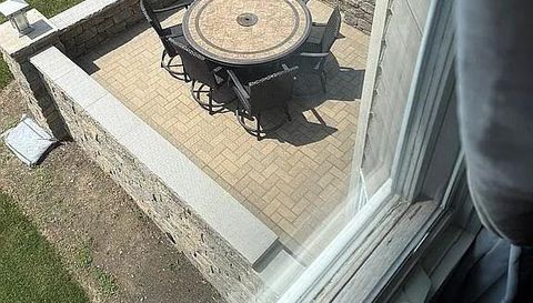 6N274 W Ridgewood Ln