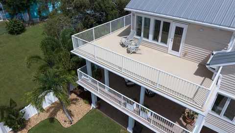 2016 Gulfview