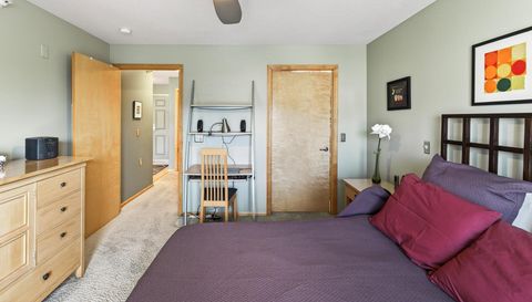 13670 Carrach Avenue