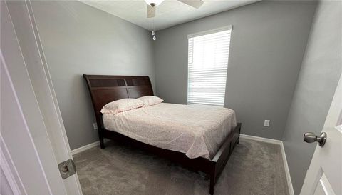 7114 EMERALD SPRING LOOP