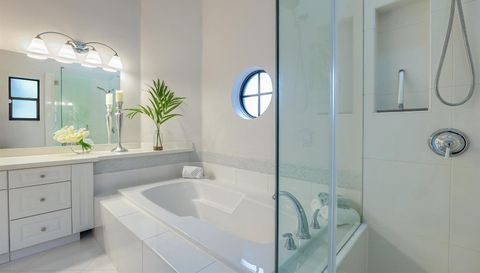 23264 Mirabella Cir