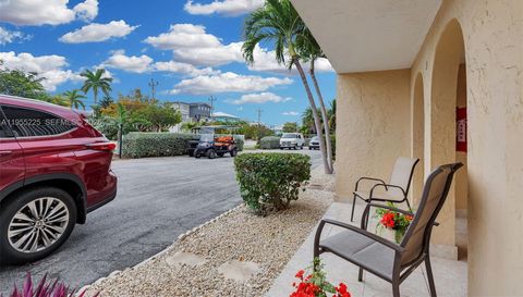 423 Sombrero Beach Rd