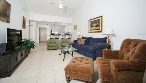 3702 54TH DRIVE W