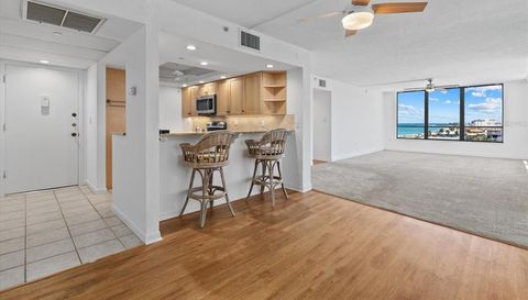 627 ALHAMBRA ROAD