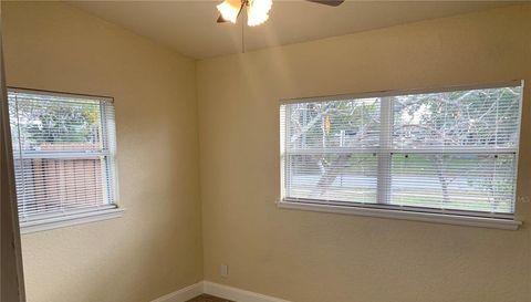 202 BAMBOO DRIVE