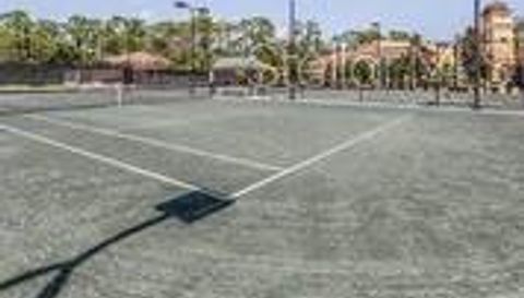 110 Portofino