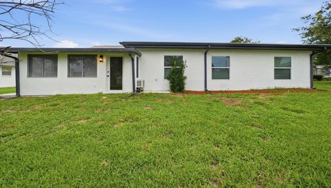 3280 Skene Terrace