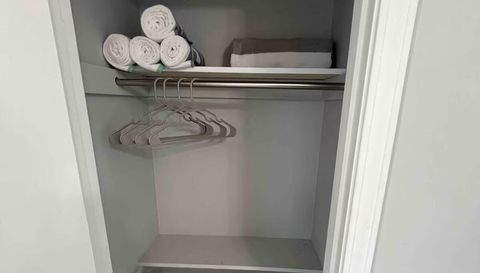 24825 Perdido Beach Blvd