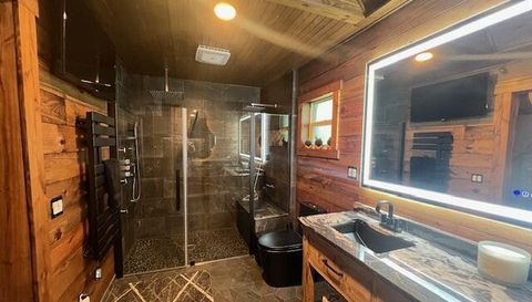 5141 Magnolia Ridge Rd