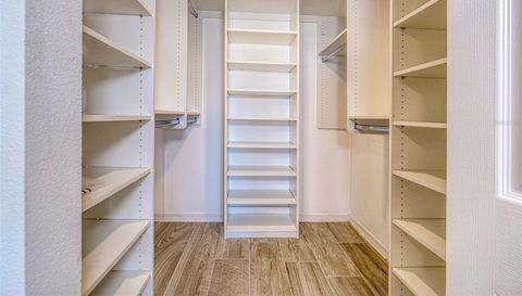 16600 GULF BOULEVARD