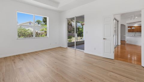 5143 Pompano Rd