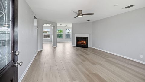 1010 Scaup Ct San Antonio