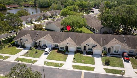3511 TEALWOOD CIRCLE