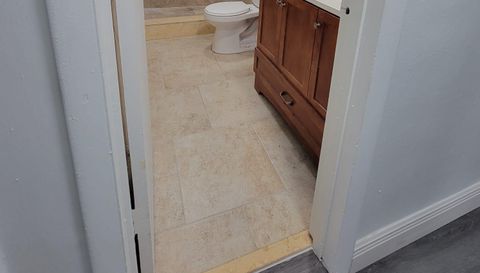 7610 SW 82nd St #J207