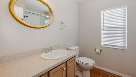 18845 FAIRWAY GREEN DRIVE