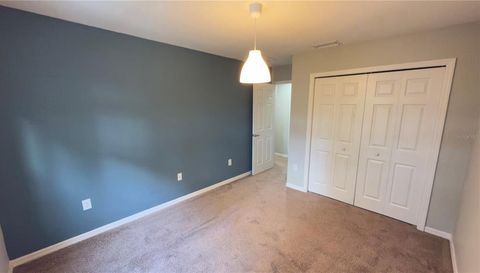 27507 DESERT WILLOW WAY