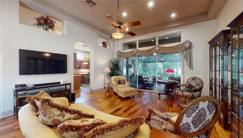 1145 W Skyview Landings Dr