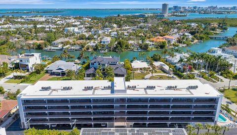 350 S POLK DRIVE