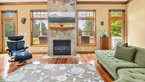 14808 Old Guslander Trail N