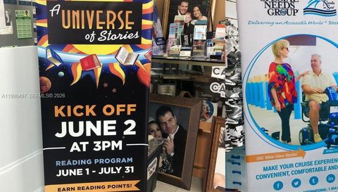 30+ Year Established Printing & Design Business |