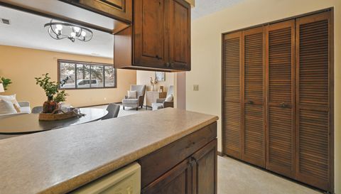 9313 Ranchview Lane N