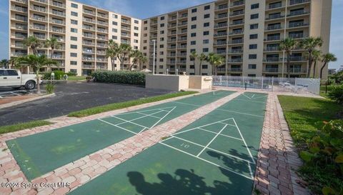 7520 RIDGEWOOD AVENUE