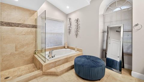 4348 Mourning Dove Dr